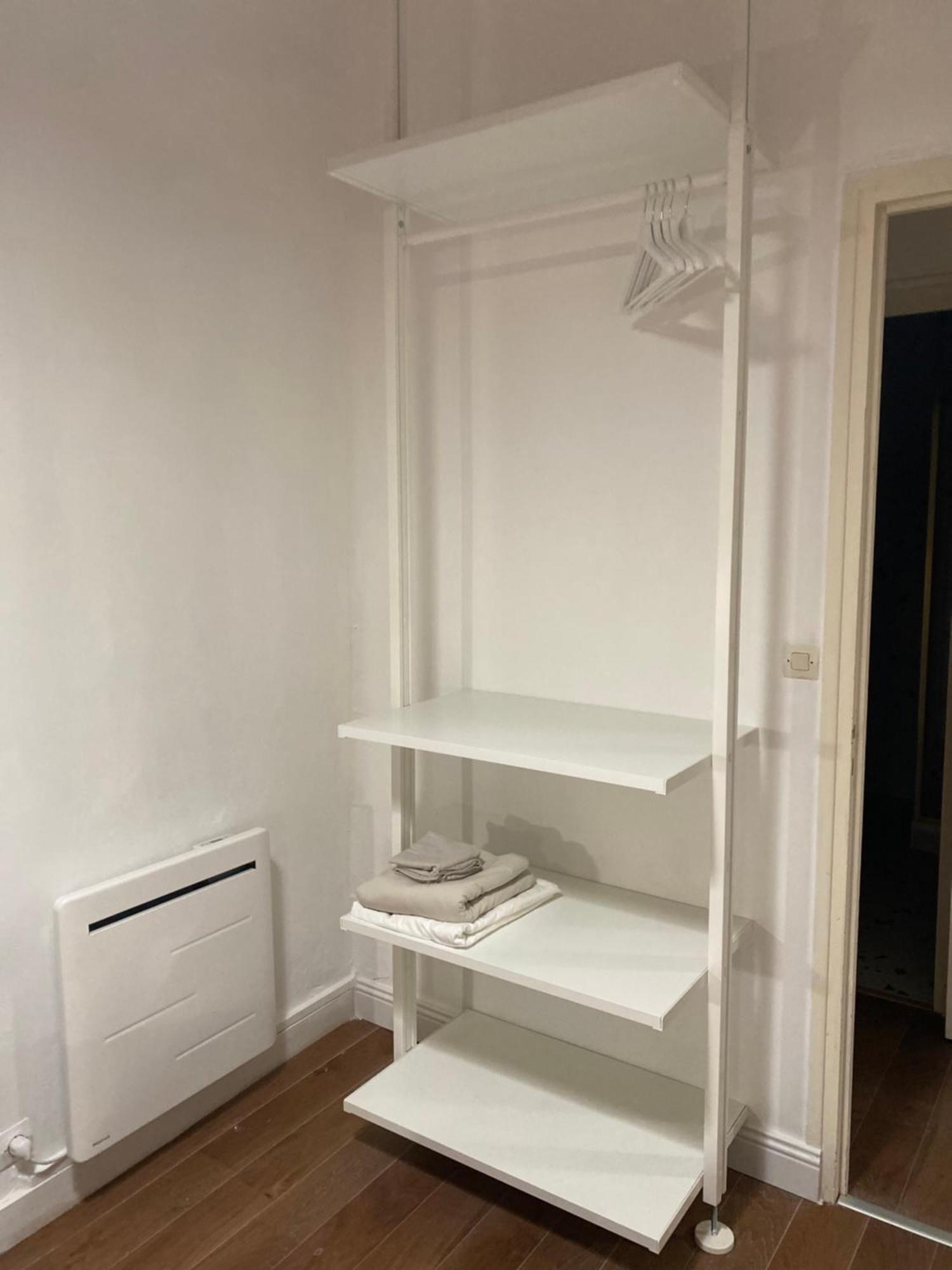 La Halte Des Arenes De Nimes Appartement De Charme Terracotta Екстериор снимка