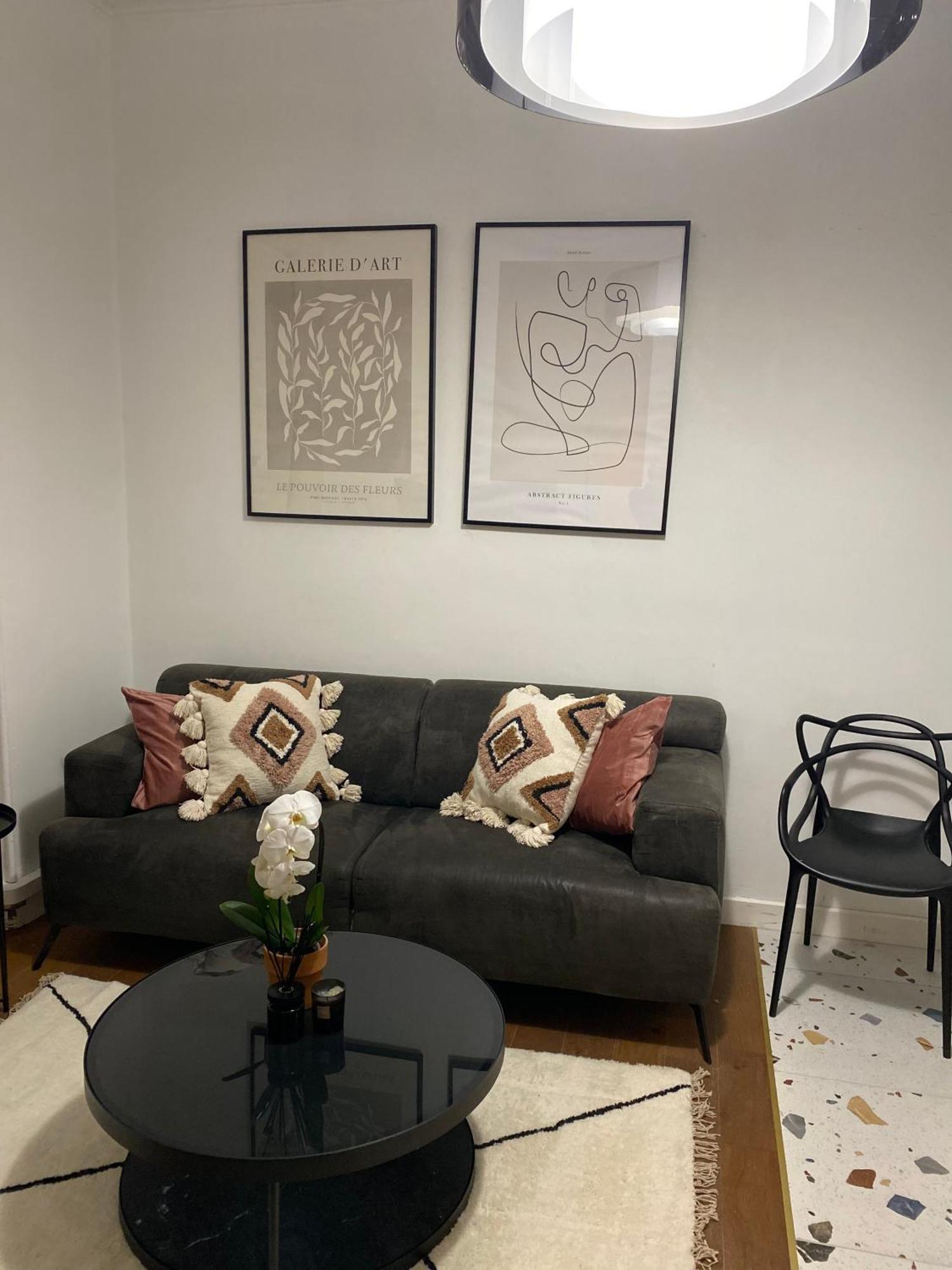La Halte Des Arenes De Nimes Appartement De Charme Terracotta Екстериор снимка